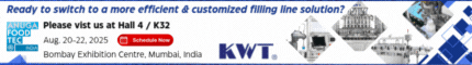 KWT_Jun25